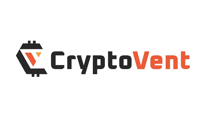 CryptoVent.com